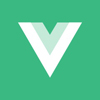 Vue.js