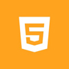 Html5