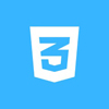 CSS3