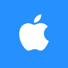 iOS